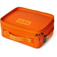 thumbnail image 5 of YETI Daytrip Lunch Box, Foam, 5 of 15