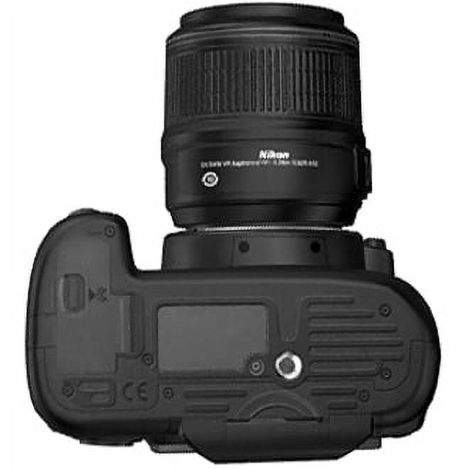 Nikon D5000 DSLR Camera, 12.3 Megapixel with Lens, 0.71 Nikon D5000 DSLR Camera, 12.3 Megapixel with Lens, 0.71