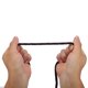 thumbnail image 3 of Trinquete de cuerda con gancho en forma de S suspensión de cuerda ajustable amarre de trinquete de cuerda ANGGREK Otros, 3 of 8