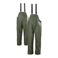 thumbnail image 1 of Peto impermeable Helly-Hansen Mandal para hombre - M, 1 of 6