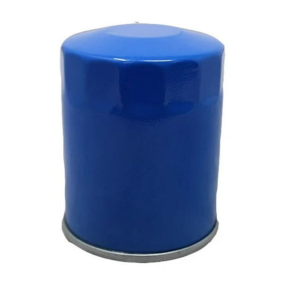 Fyna -Tractor Oil Filter To Fit Branson 2810 2910 3510 3520 3820 4020 4220 4520 4720