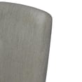 thumbnail image 3 of Montage Upholstered Side Chair (RTA) - Set of 2, 3 of 13