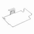 thumbnail image 1 of Kitchen waste rack stainless steel save space, 1 of 5