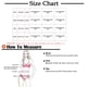 thumbnail image 3 of Conjunto de bikini dividido con estampado de contraste de pecho alto sexy para mujer Conjuntos de traje de baño de una pieza Fridja  nalpqowj61863, 3 of 3