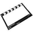 thumbnail image 4 of ColoMX Accesorios para fotomatón de noche de cine, marco de fotos, tira de película, fotomatón, marco divertido para fiestas de cumpleaños con temática de cine, suministros de recuerdo, 4 of 7