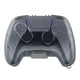 thumbnail image 1 of Estuche protector de almacenamiento para joystick a prueba de polvo para PS5/Switch PRO/Xbox, 1 of 5