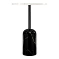 thumbnail image 2 of Modholic Nouri - Marble Side Table, 2 of 4