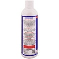 thumbnail image 3 of Corrosion Technologies 61002 Rejex Car Wax - 16 oz., 3 of 4
