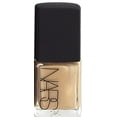 thumbnail image 2 of Nars Nail Polish 'Versailles' 0.5oz/15ml Unboxed, 2 of 2
