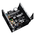 thumbnail image 3 of FUENTE DEEPCOOL PM850D 850W, 3 of 4