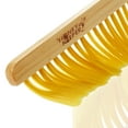 thumbnail image 3 of Honey Keeper 14-Inch Bee Hive Brush with Wooden Handle - Beekeeping Tool for Beekeepers, 3 of 6