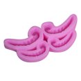 thumbnail image 3 of Molde para Hornear Soledad Molde de torta Rosa, 3 of 6