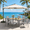 6-Textilene Chair-Gray, variant on Outdoor Table and Chairs , Asofer Outdoor Patio Dining Set with Metal Table with Umbrella Hole&Textilene Chairs for Garden & Yard, Gray