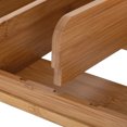 thumbnail image 5 of Seville Expandable Cabinet and Pantry Organizer, 5 of 5