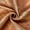 Gold / Orange / Grey, variant on Iridescent Shiny Shot 100% Hypoallergenic Silk Dupioni Fabric (54") - Orange / Red