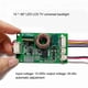 thumbnail image 4 of 14 - 65 Inch LED LCD Backlight TV Universal Boost Constant Current Driver Board Converters Full Brid, 4 of 5
