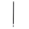 thumbnail image 1 of Antena De Radioaficionado De Coche De Banda Dual De 144/430 Mhz Antena De Walkie Talkie De Gran Potencia De 200 W Cateissary EL009492-00, 1 of 6