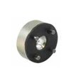 thumbnail image 1 of Ducati Wrench Steering Stem Nut, 1 of 1