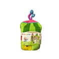thumbnail image 3 of Cocomelon Hooded Towel, 3 of 4