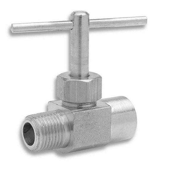 Edelmann 549440 Carburetor Accessories