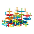 thumbnail image 3 of Lauri Tall-Stackers - Jeu de Chevilles, 3 of 3