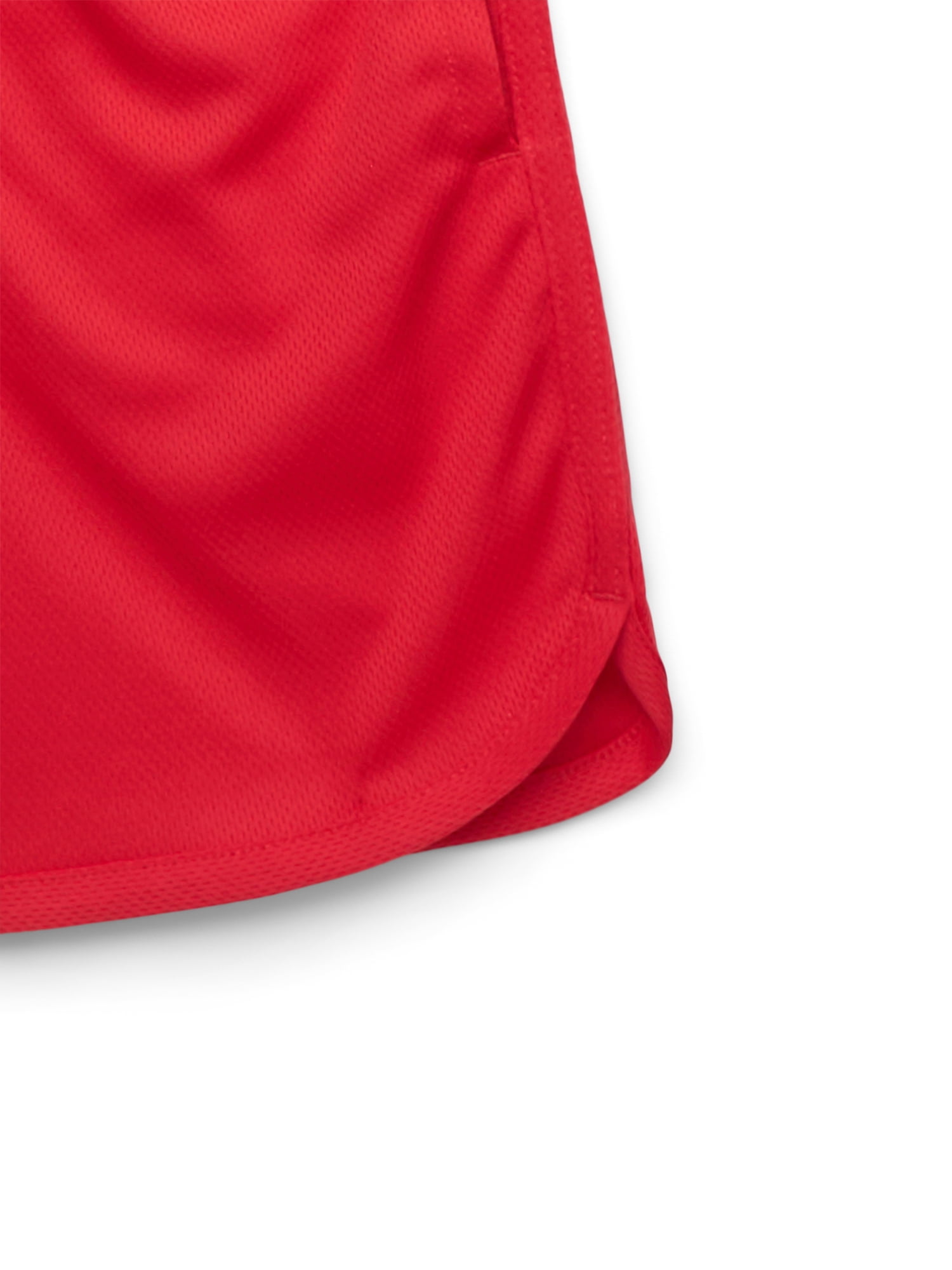 Garanimals Toddler Boys Basketball Shorts, Sizes 18M-5T