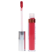 Anastasia Beverly Hills Liquid Lipstick Kathryn 0.11 oz