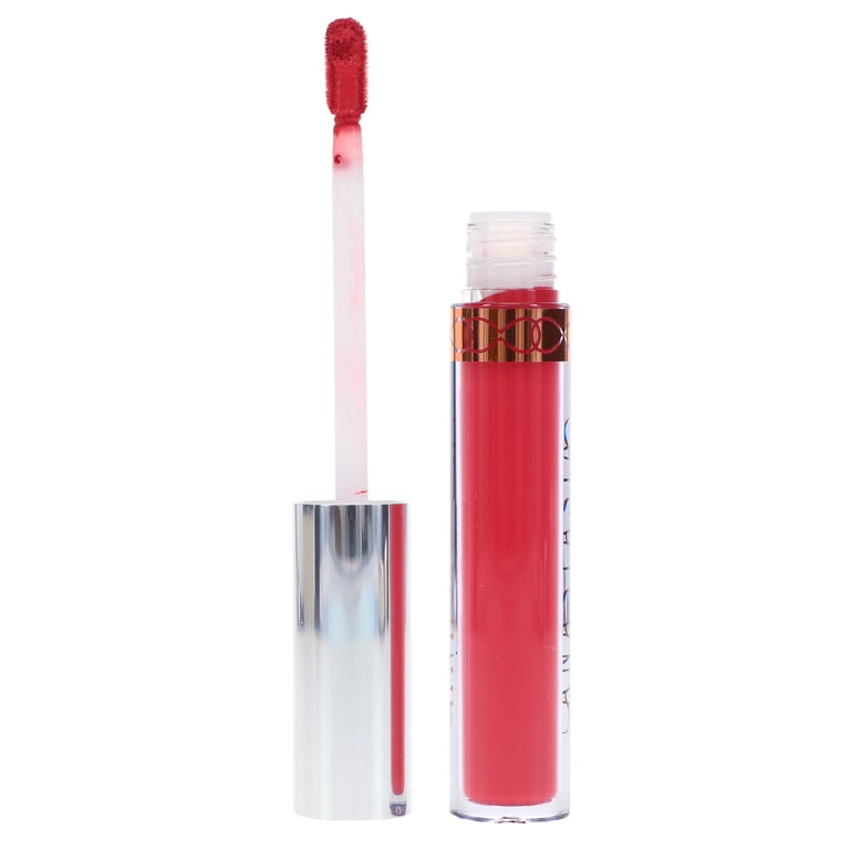 Anastasia Beverly Hills, Liquid Lipstick, Full-Pigment, Kathryn Anastasia Beverly Hills, Liquid Lipstick, Full-Pigment, Kathryn