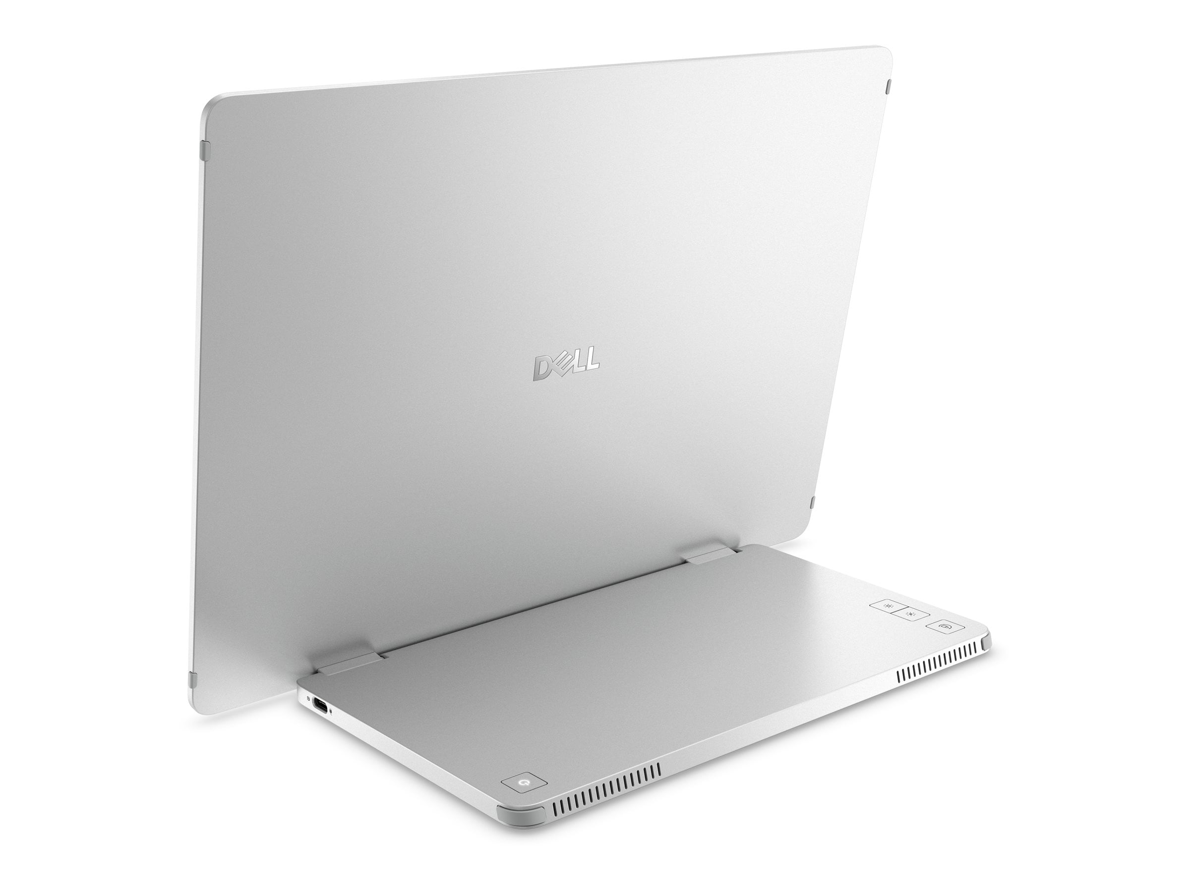 Dell Pro Plus P1425 14" Class WUXGA LED Monitor - 16:10 (dell-p1425)