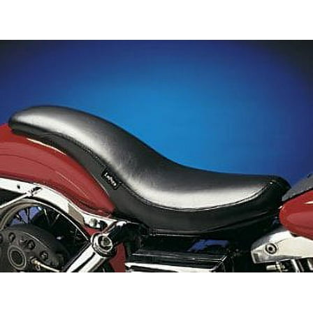 Le Pera Cobra Seat (LK-079)