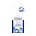 thumbnail image 2 of Ronnefeldt Teavelope® Breakfast Tea, 2 of 3