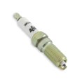 thumbnail image 3 of ACCEL 578C1-6 Spark Plug, 3 of 4