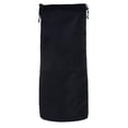 thumbnail image 3 of Longboard Cruiser Skateboard shamjiam Bolsa de Transporte de Skateboard 870x300mm, 3 of 9