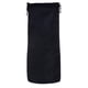 thumbnail image 3 of Longboard Cruiser Skateboard shamjiam Bolsa de Transporte de Skateboard 870x300mm, 3 of 9