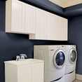 thumbnail image 3 of Design House, 3 of 4