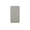 grey, variant on Fabric Patches, Iron-On Adhesive Fabric Patches, Solid Colors Imitation Denim Cloth Stickers Cuttable Sewing Repair Patch 12.5x9.5cm
