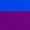 CZC157, variant on Pride Flag Women Dress V-Neck Short Sleeve Flowy Swing Party Midi Dress