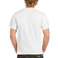 thumbnail image 2 of Gildan Hammer  Adult Cotton T-Shirt, 2 of 4