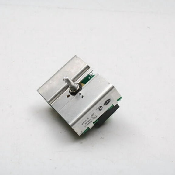 Southbend - 1181998 Control Board