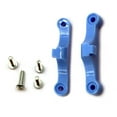thumbnail image 4 of AM5 Metal Backplate Bracket Support A620 B650 X670 Coolers Base Mount for A620 B650 X670 Cooling Systems on Motherboards, 4 of 9