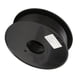 thumbnail image 1 of Filamento de impresora PLA filamento PLA de fibra de carbono con adhesión de lecho alto de 175 mm para impresora 3D ANGGREK Otros, 1 of 8