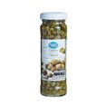 thumbnail image 1 of Great Value Capers, 1 of 2