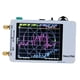 thumbnail image 4 of Analizador de antenas corta con analizador de vectoriales digitales portátiles Baoblaze Analizador de redes vectoriales, 4 of 8
