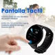 thumbnail image 2 of Reloj Inteligente Smartwatch 1008 Plus Contra Agua Oximetro, 2 of 8