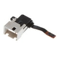thumbnail image 2 of Convertidor de Auricular Cable flexible Blanco CUTICAT para S8 S8 Plus Puerto de carga, 2 of 8