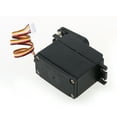 thumbnail image 3 of Wltoys XKS 1923 RC Car Steering Engine Servo Componentes para Wltoys XKS 104001 1/10 RC Car Accesori Abanopi 1923, 3 of 5