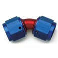 thumbnail image 1 of Aeroquip FCM2972  Coupler Fitting, 1 of 1