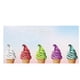 thumbnail image 2 of Toalla de playa, toallas de baño, toalla de playa de microfibra, toalla de baño súper colorida, manta de playa a prueba de arena, toalla multiusos para viajes, piscina, 30 x 60 pulgadas, tienda de cam, 2 of 4
