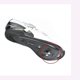 thumbnail image 5 of Pedales autoblocantes para bicicleta de montaña, zapatos para bicicleta, tacos para pedales, accesorios universales para bicicletas, juego de tacos para bicicleta de montaña, zapatos para bi, 5 of 5