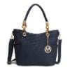 PU Navy